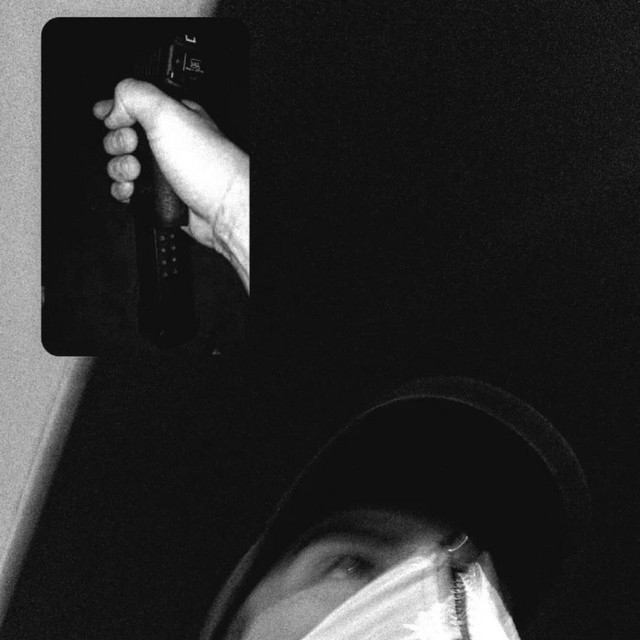 Fono