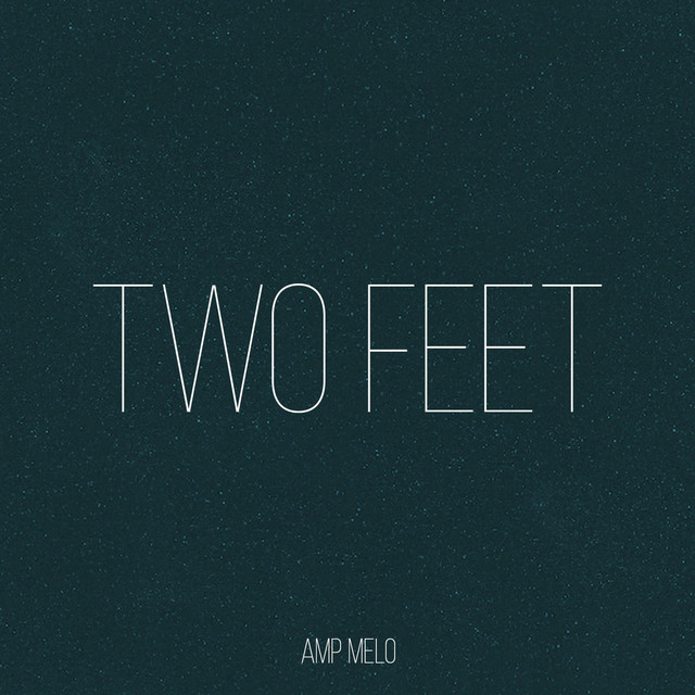 Two Feet