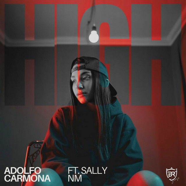 Sally NM