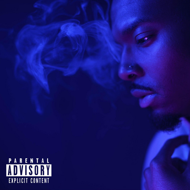 Midnight Fever cover art