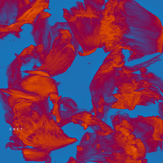 Солнце cover art