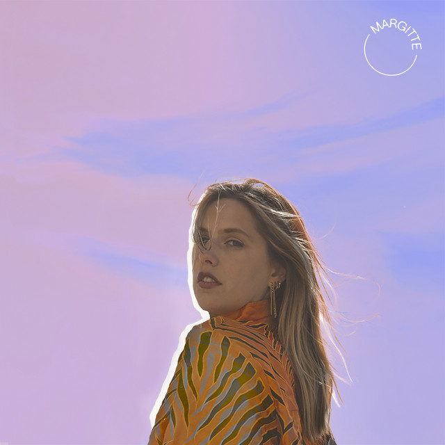 Off cover art