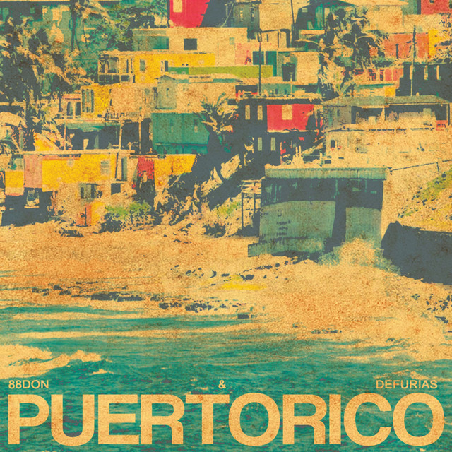 Puertorico