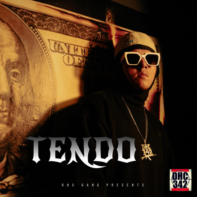 Tendo