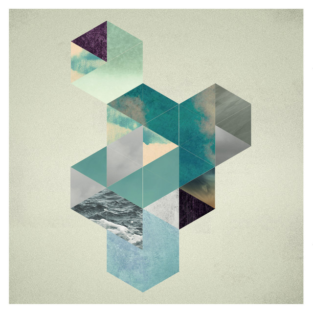 Fragments cover