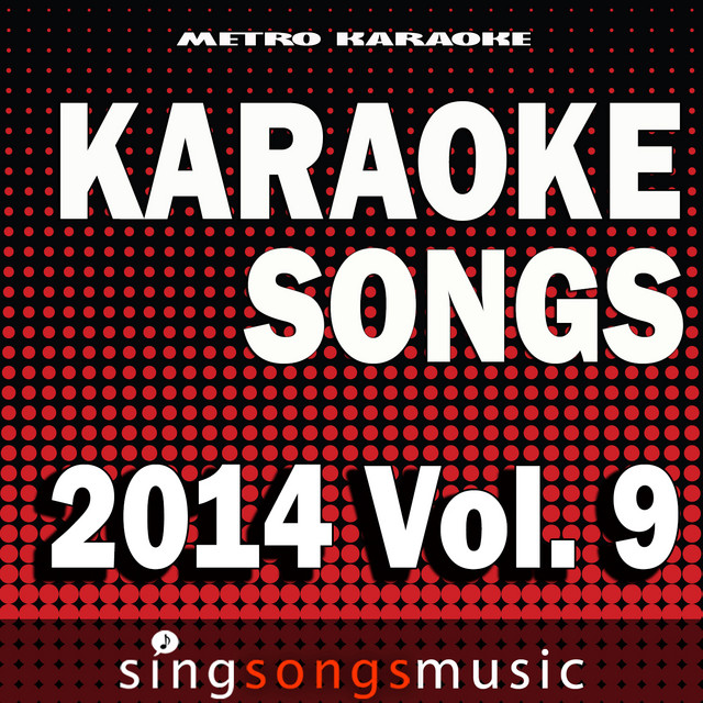 Fall in Love (In the Style of Phantogram) [Karaoke Version]