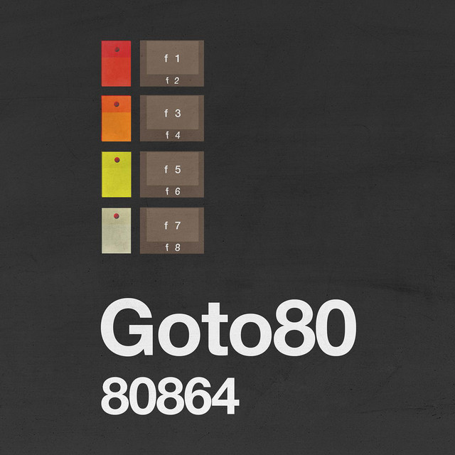 80864 cover art