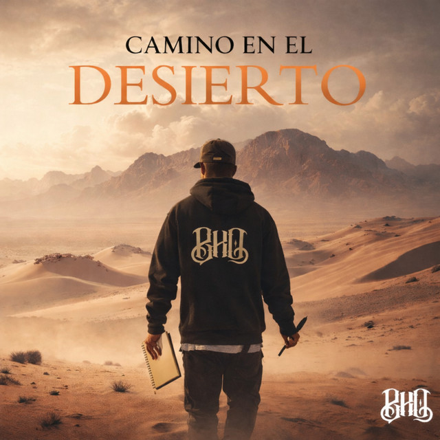 Escucha Bien