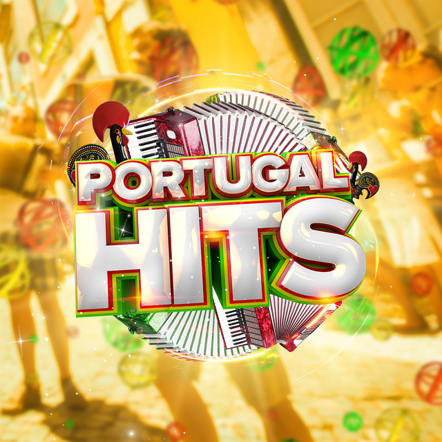 [DVD] Includes その他 In Hits Great Portugal: His