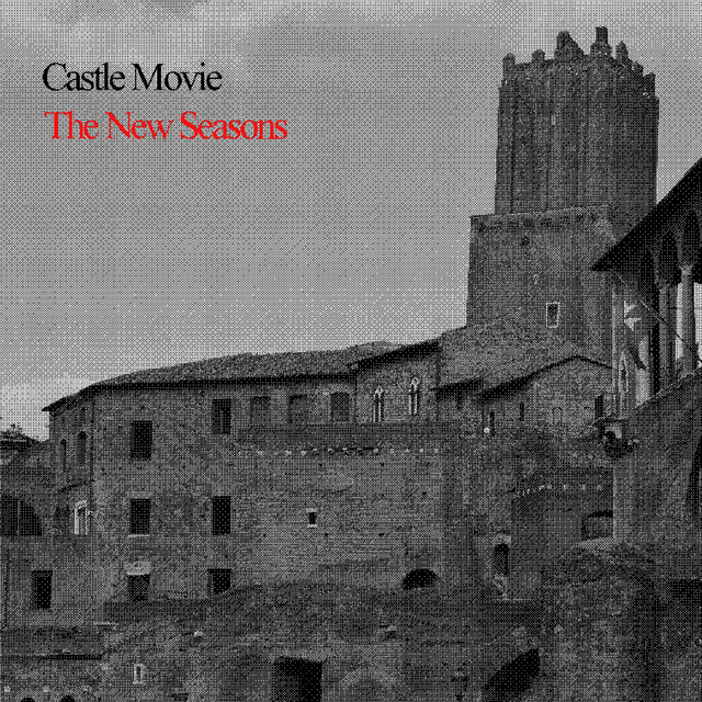 The New Season Photo
