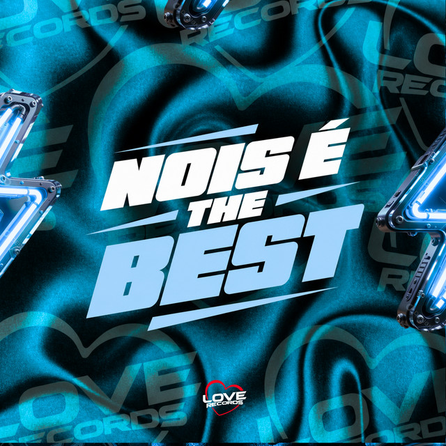 Nois É The Best
