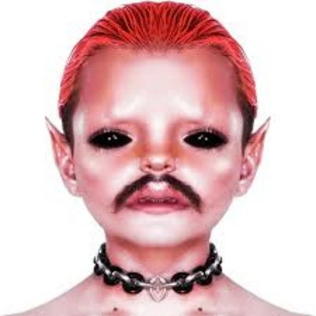 Got It cover art