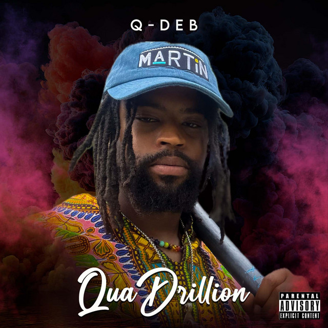 Q-Deb