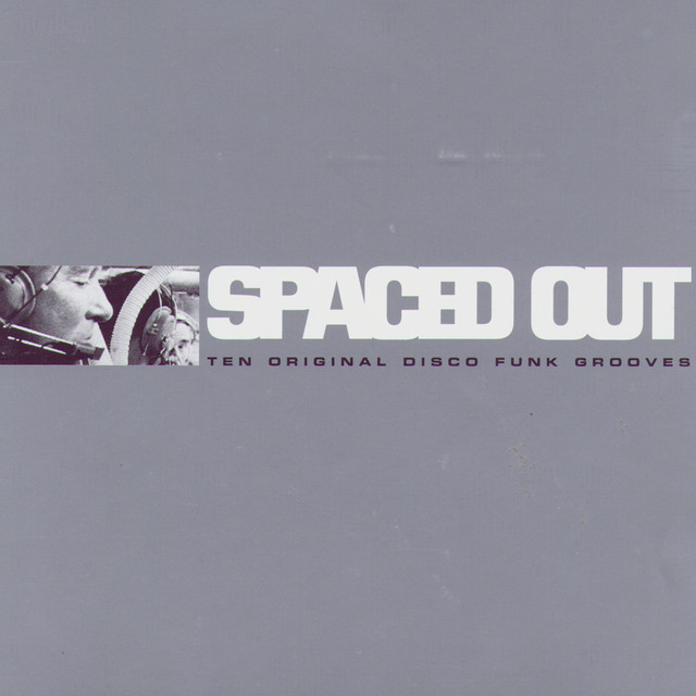 Space Funk - song and lyrics by Manzel | Spotify