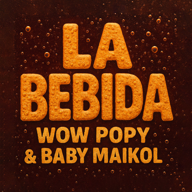 La Bebida