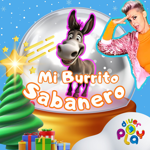 Diverplay