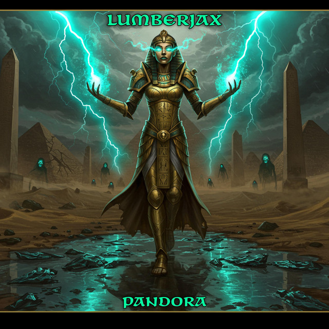 Pandora