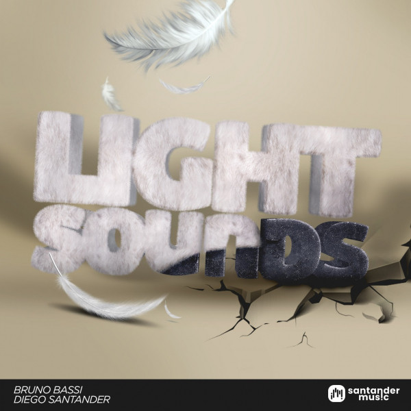 Light Sounds