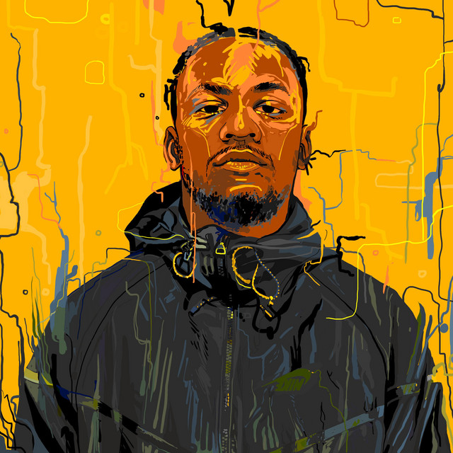 Filthy 2 cover art