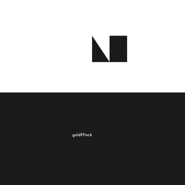 VAL 002 cover art