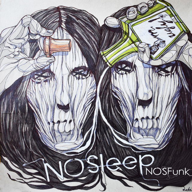 NoSleep