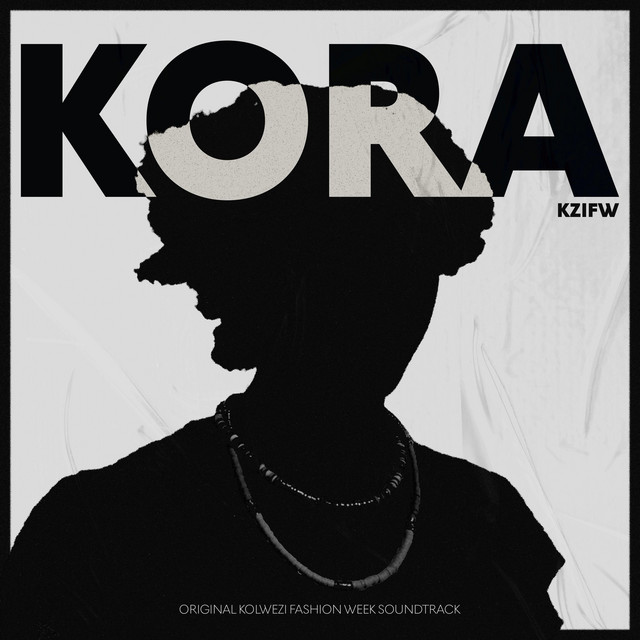 KZIFW