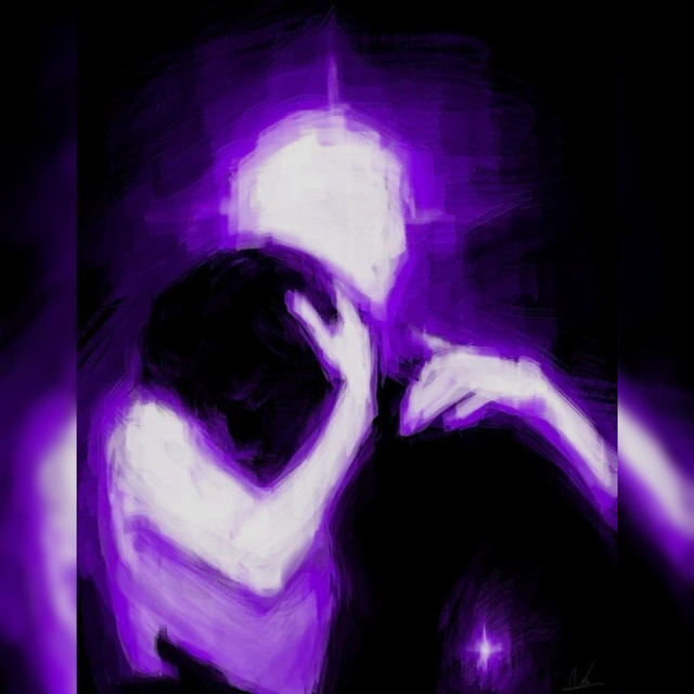 NADA