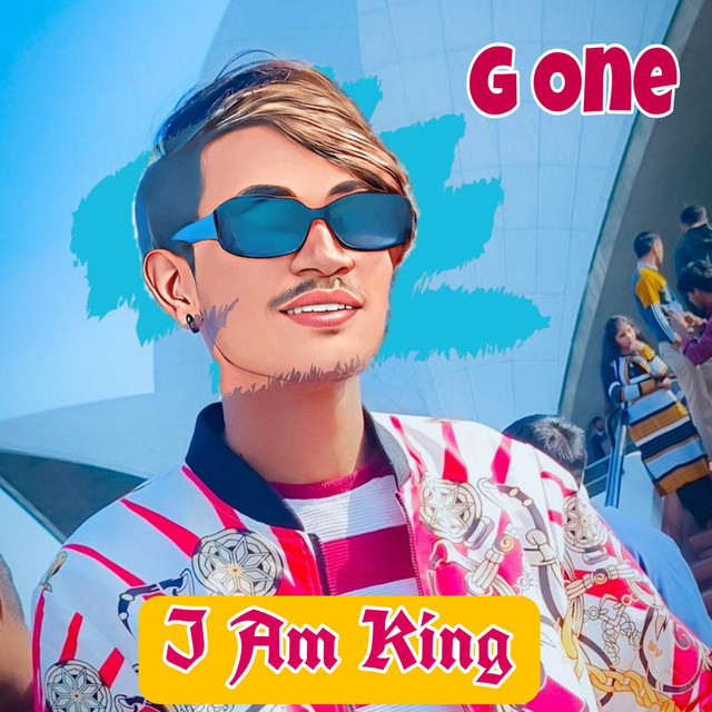 G One | Spotify