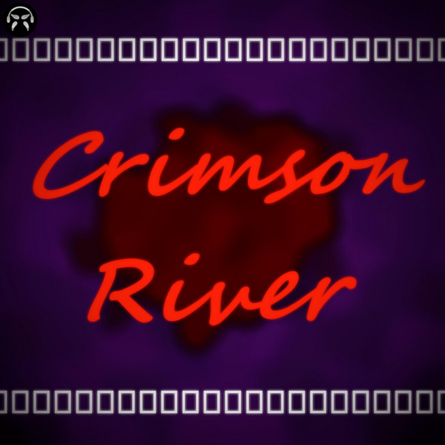 Crimson River - song and lyrics by KryFuZe | Spotify