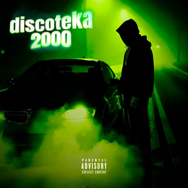 Discoteka2000