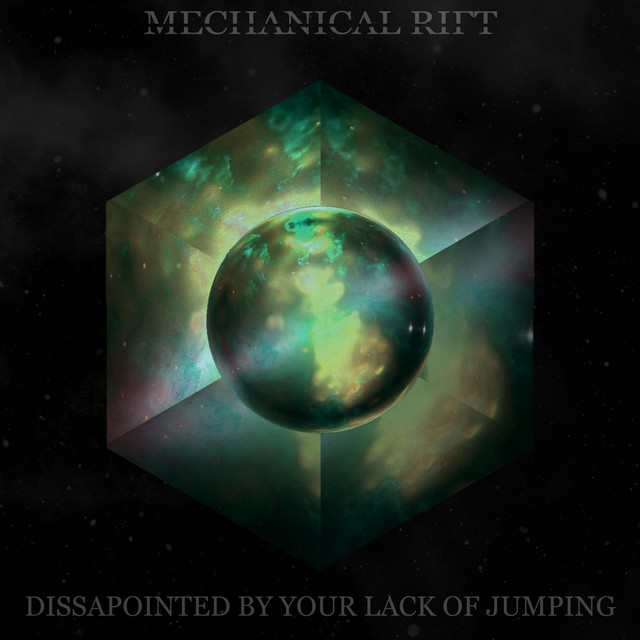 BPM and key for songs by Mechanical Rift | Tempo for Mechanical Rift ...