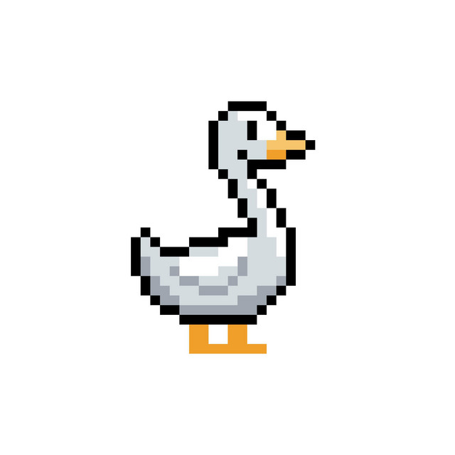 EGGSTREME DUCK PHONK cover art