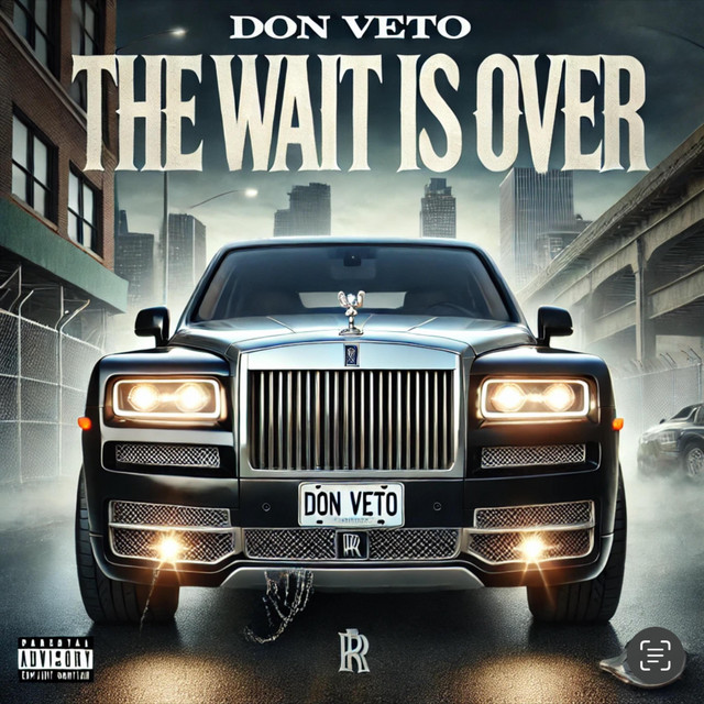 Don Veto