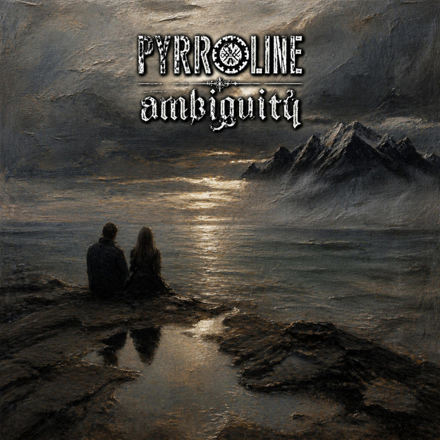 Ambiguity cover
