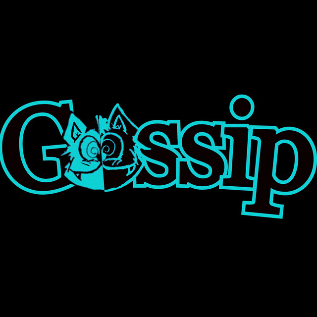 Decoding the matrix cover