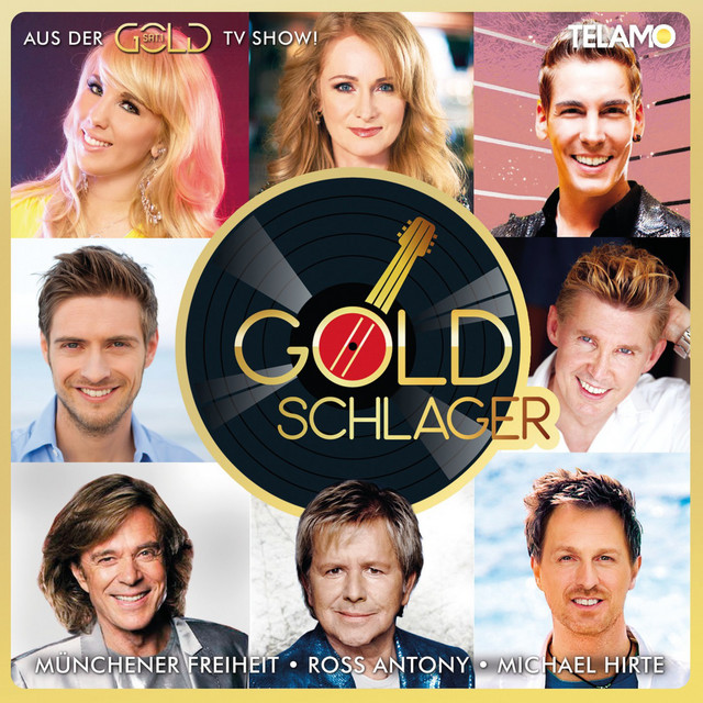 Ich bau dir ein Schloss - Radio Mix
