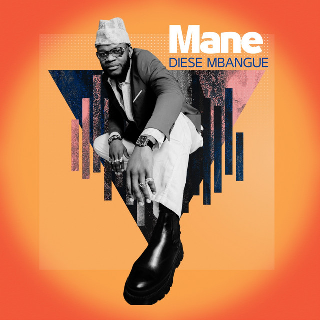 Mane