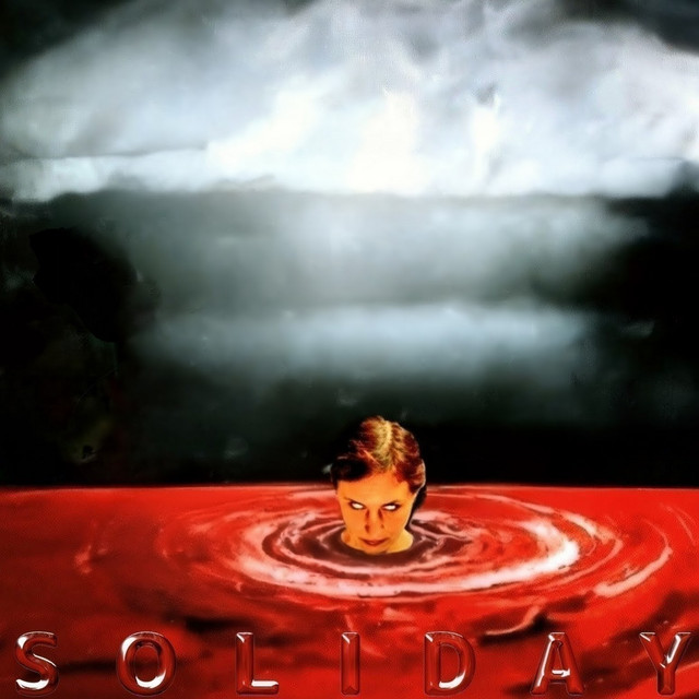 Arrival (Demo Versions) - Album by Soliday | Spotify