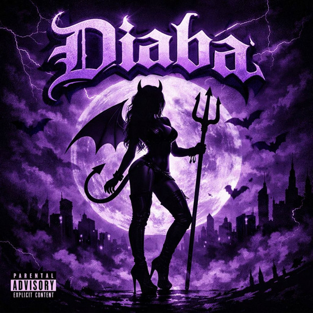diaba