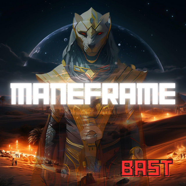 Bast (single)