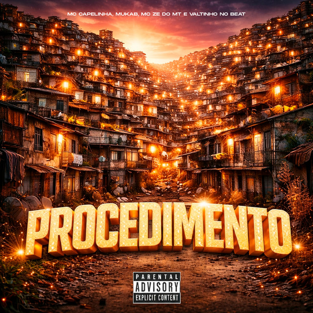 Procedimento