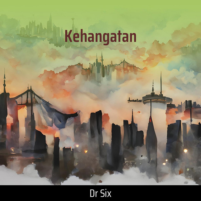 Kehangatan