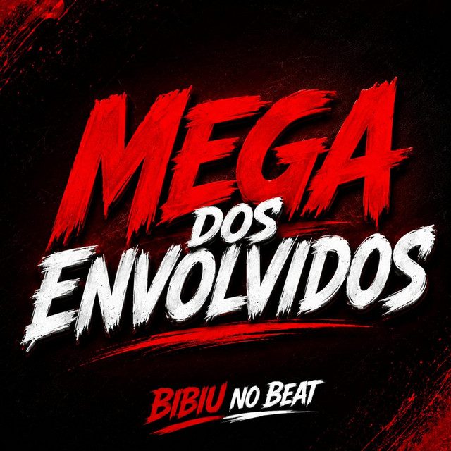 Mega Dos Envolvidos