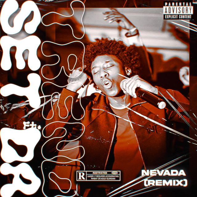 Set Da Trend (Nevada)