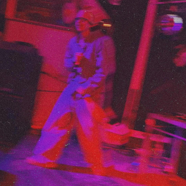 FLY