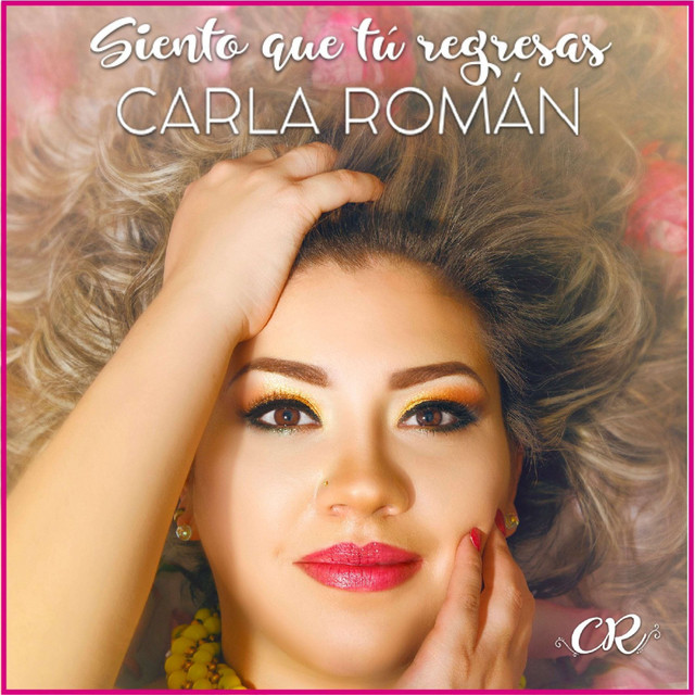 Carla Román | Spotify