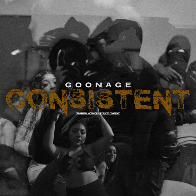 Consistent cover art