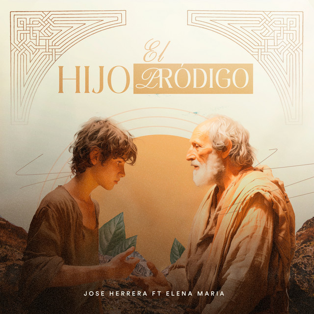 El Hijo Pródigo