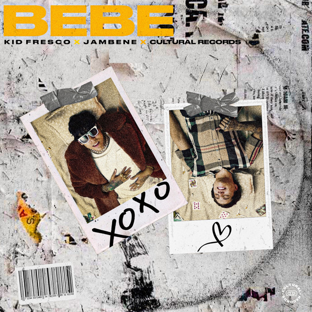Bebe