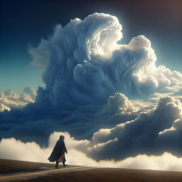 Ничей album image